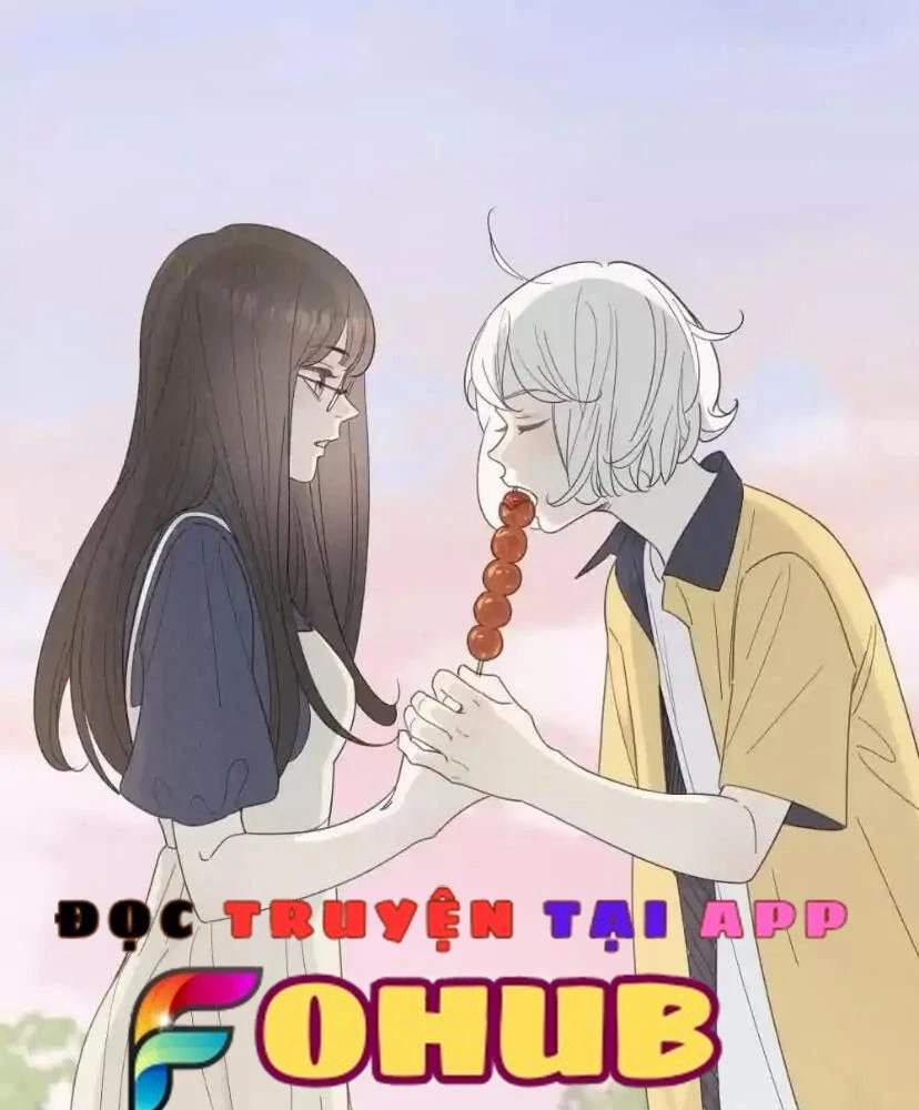 Giờ nay cô ấy cũng rất dễ thương Chapter 108 - 43