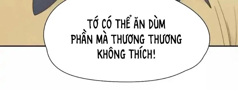 Giờ nay cô ấy cũng rất dễ thương Chapter 108 - 47