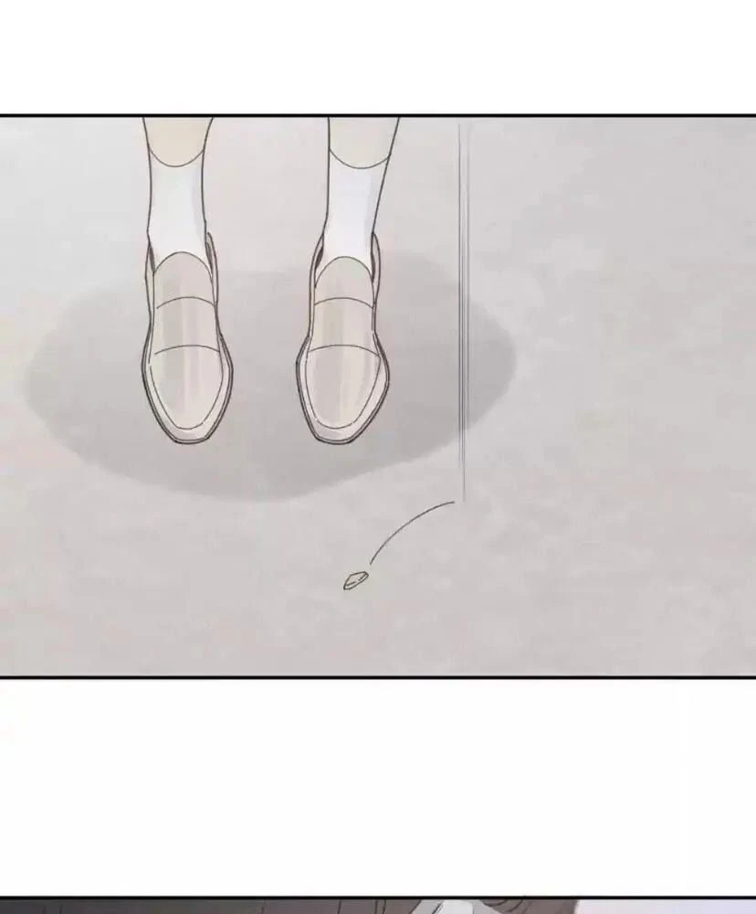 Giờ nay cô ấy cũng rất dễ thương Chapter 108 - 48