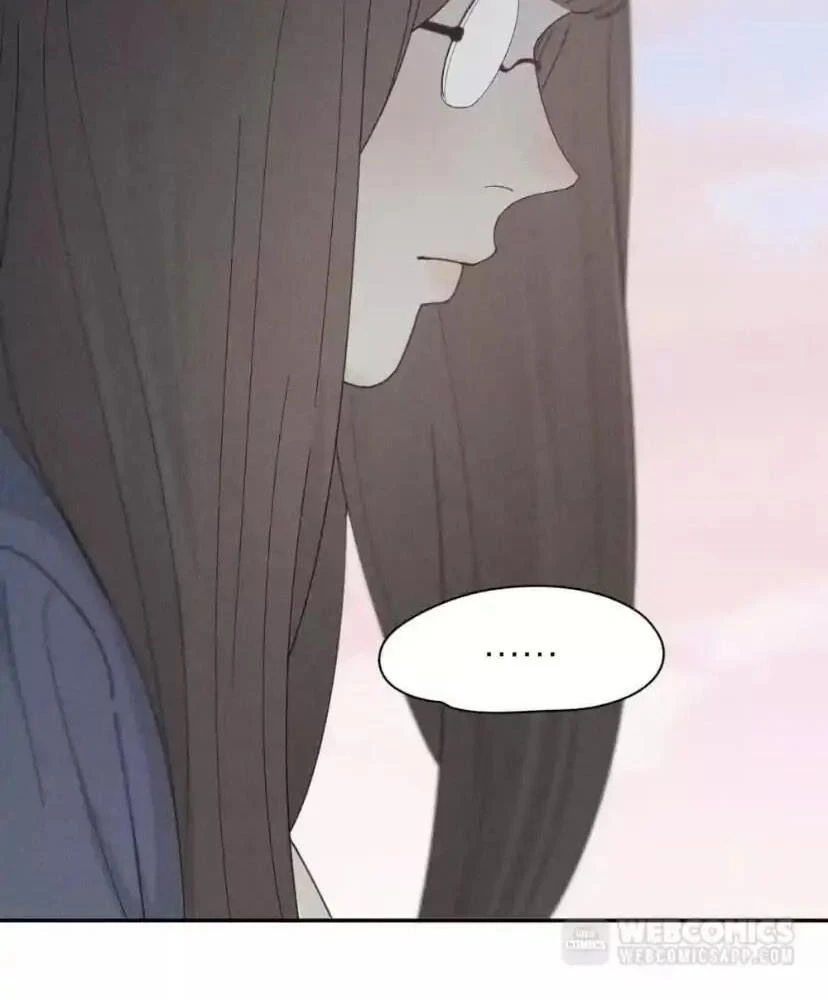 Giờ nay cô ấy cũng rất dễ thương Chapter 108 - 49