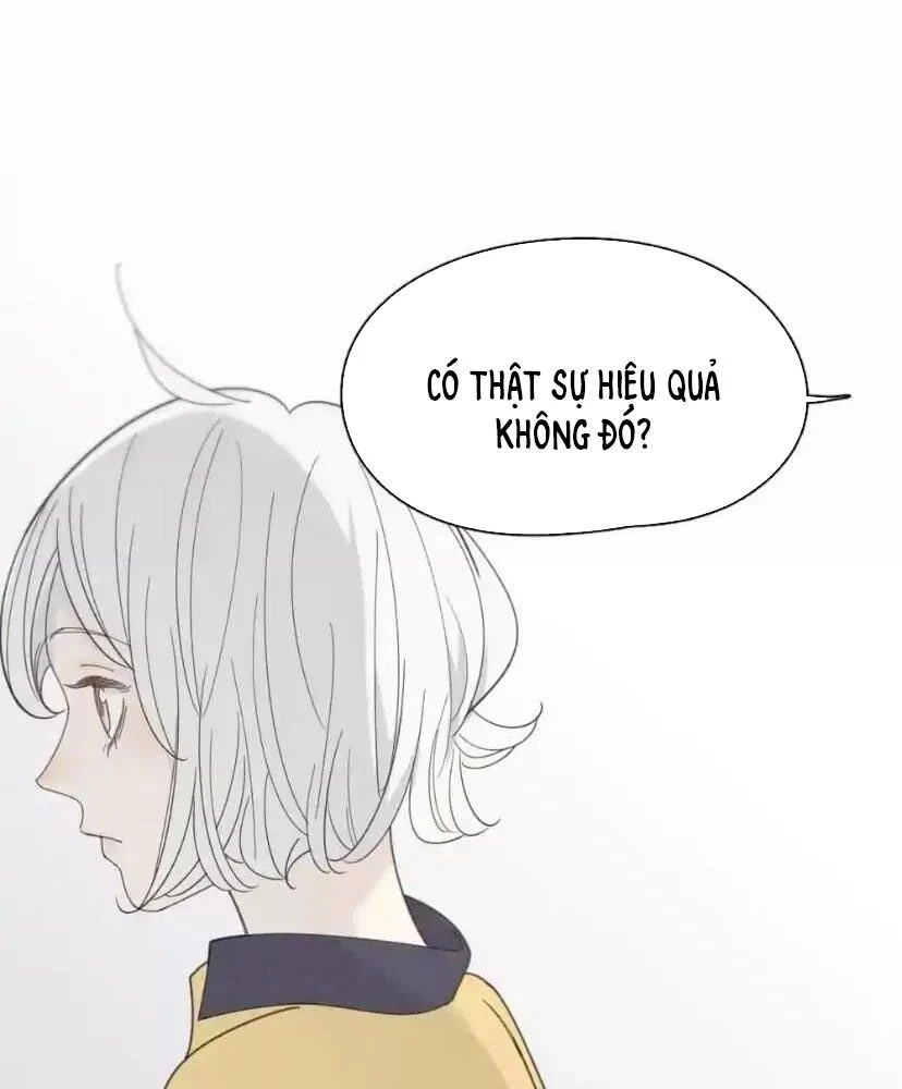 Giờ nay cô ấy cũng rất dễ thương Chapter 108 - 51
