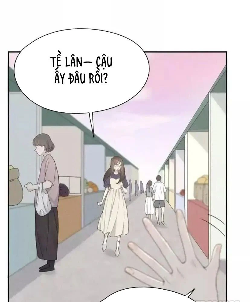 Giờ nay cô ấy cũng rất dễ thương Chapter 108 - 55
