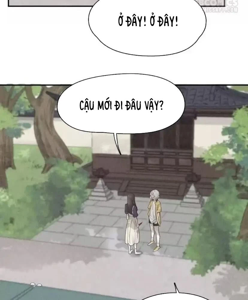 Giờ nay cô ấy cũng rất dễ thương Chapter 108 - 56