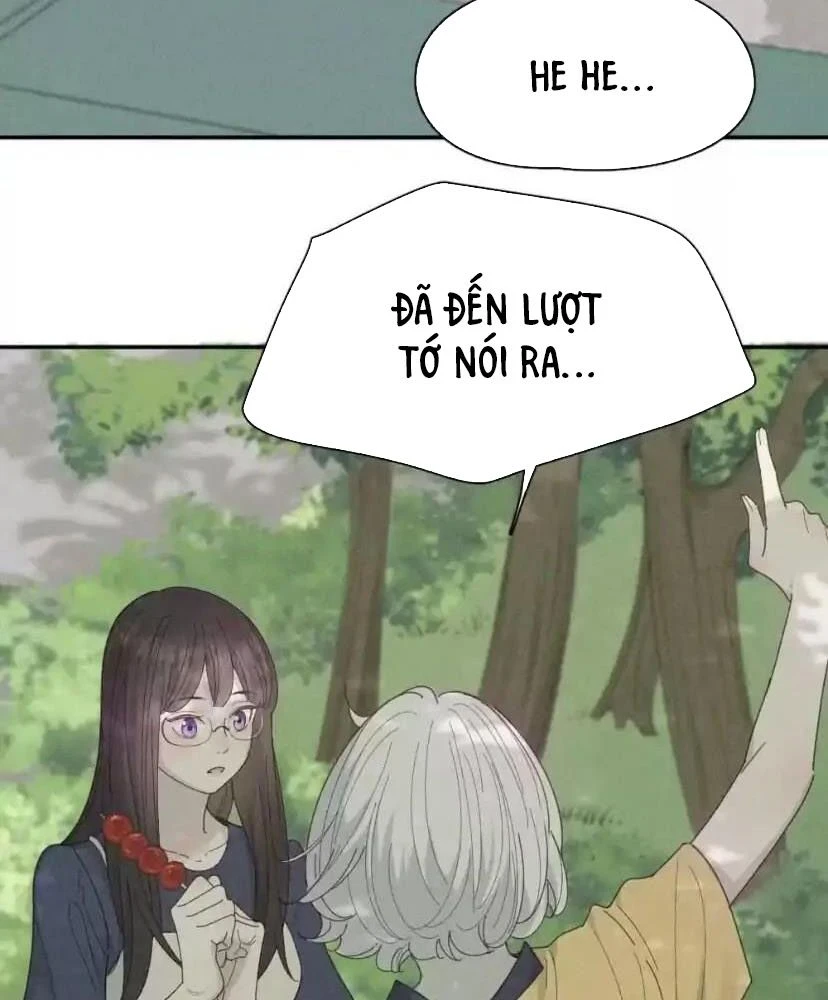 Giờ nay cô ấy cũng rất dễ thương Chapter 108 - 57