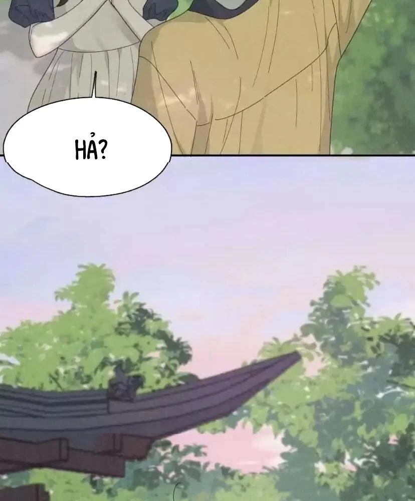 Giờ nay cô ấy cũng rất dễ thương Chapter 108 - 58