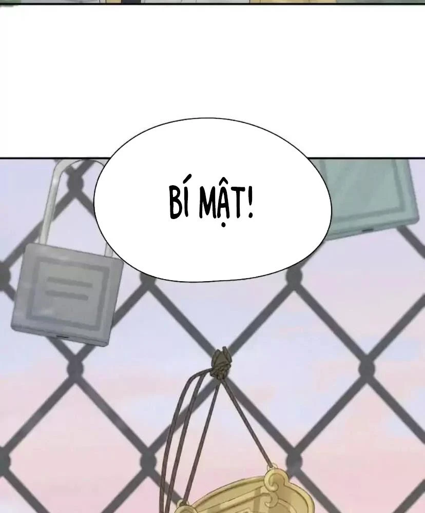 Giờ nay cô ấy cũng rất dễ thương Chapter 108 - 60
