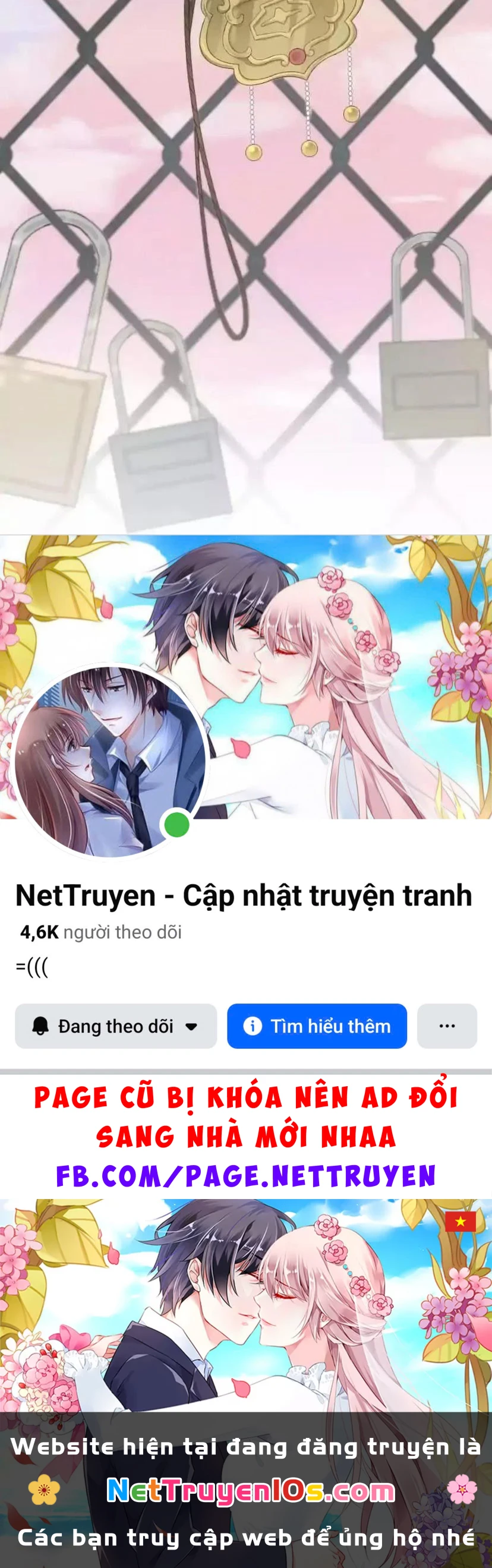 Giờ nay cô ấy cũng rất dễ thương Chapter 108 - 61