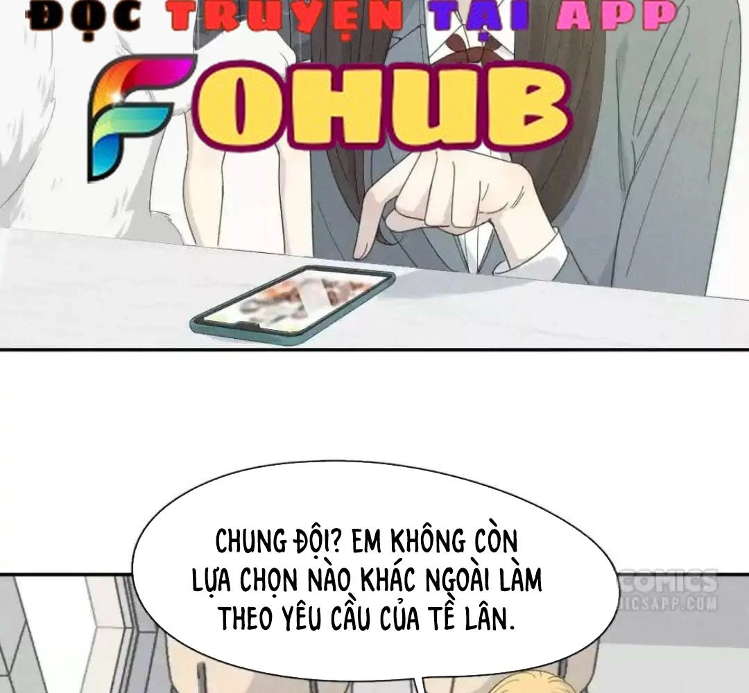 Giờ nay cô ấy cũng rất dễ thương Chapter 109 - 2