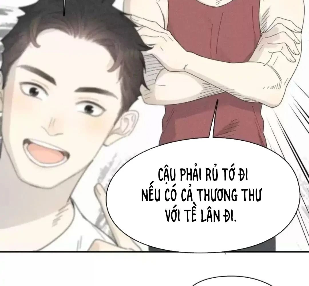 Giờ nay cô ấy cũng rất dễ thương Chapter 109 - 5