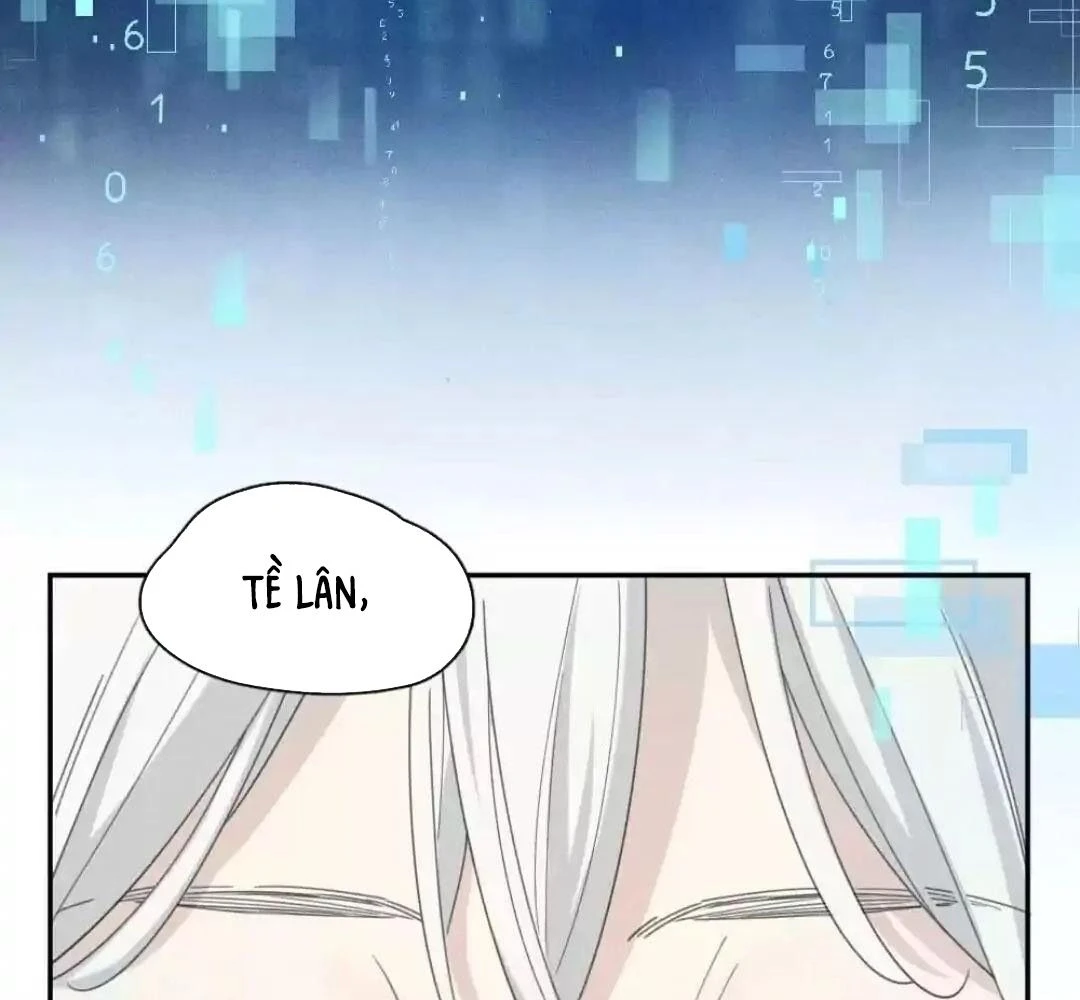 Giờ nay cô ấy cũng rất dễ thương Chapter 109 - 11