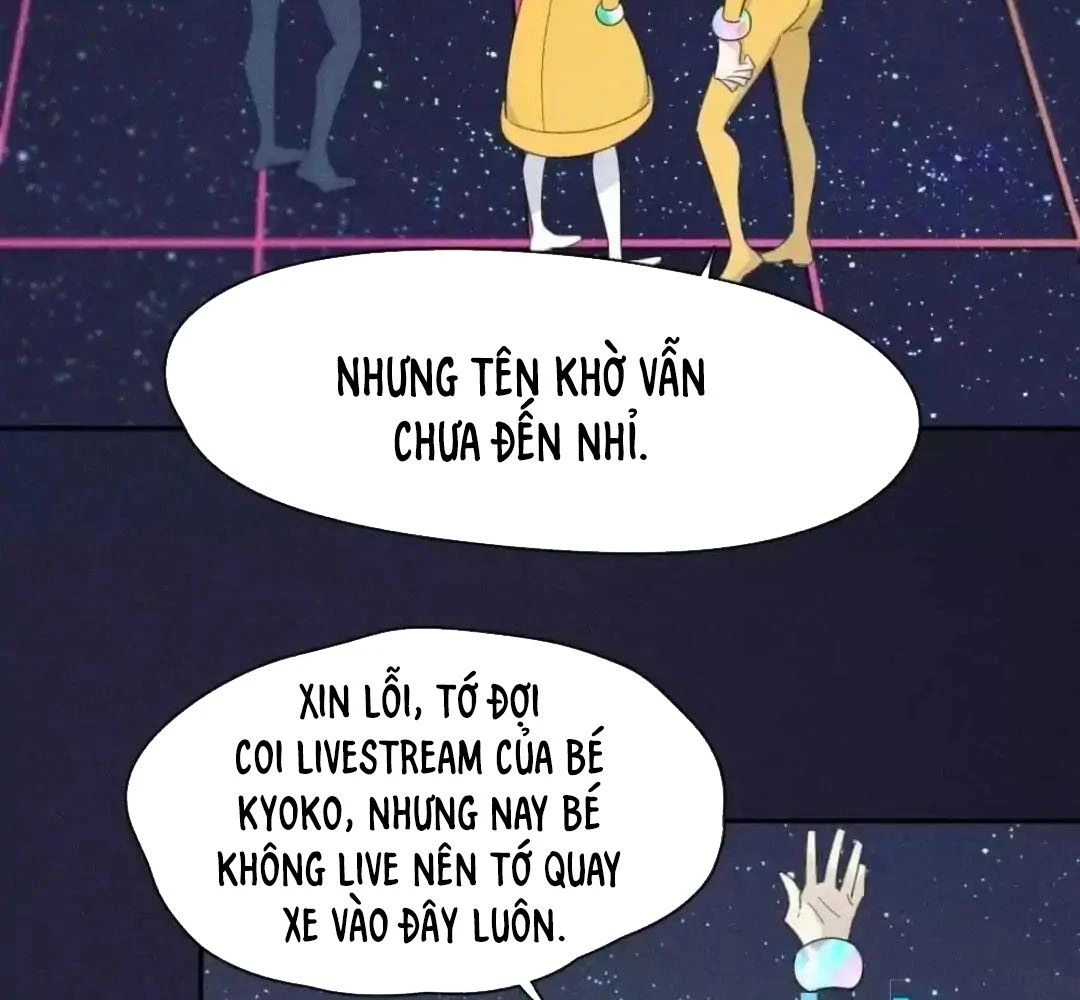Giờ nay cô ấy cũng rất dễ thương Chapter 109 - 14
