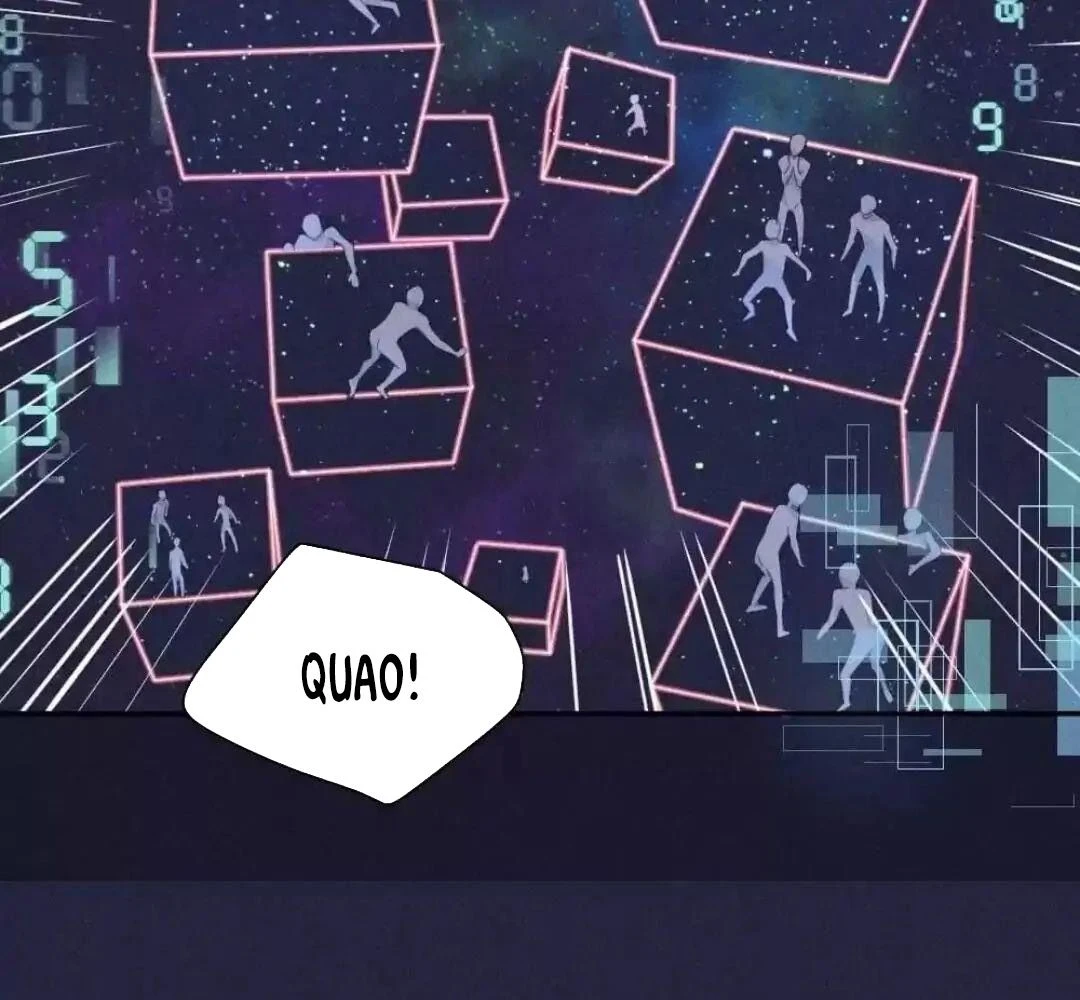 Giờ nay cô ấy cũng rất dễ thương Chapter 109 - 22