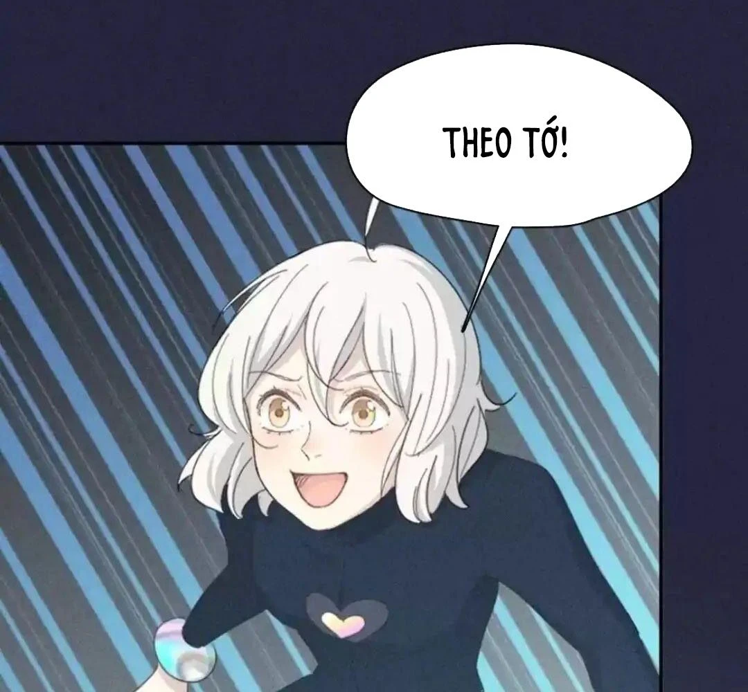 Giờ nay cô ấy cũng rất dễ thương Chapter 109 - 23