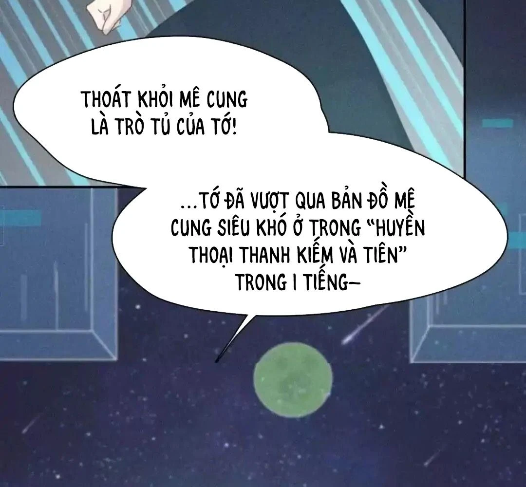 Giờ nay cô ấy cũng rất dễ thương Chapter 109 - 24