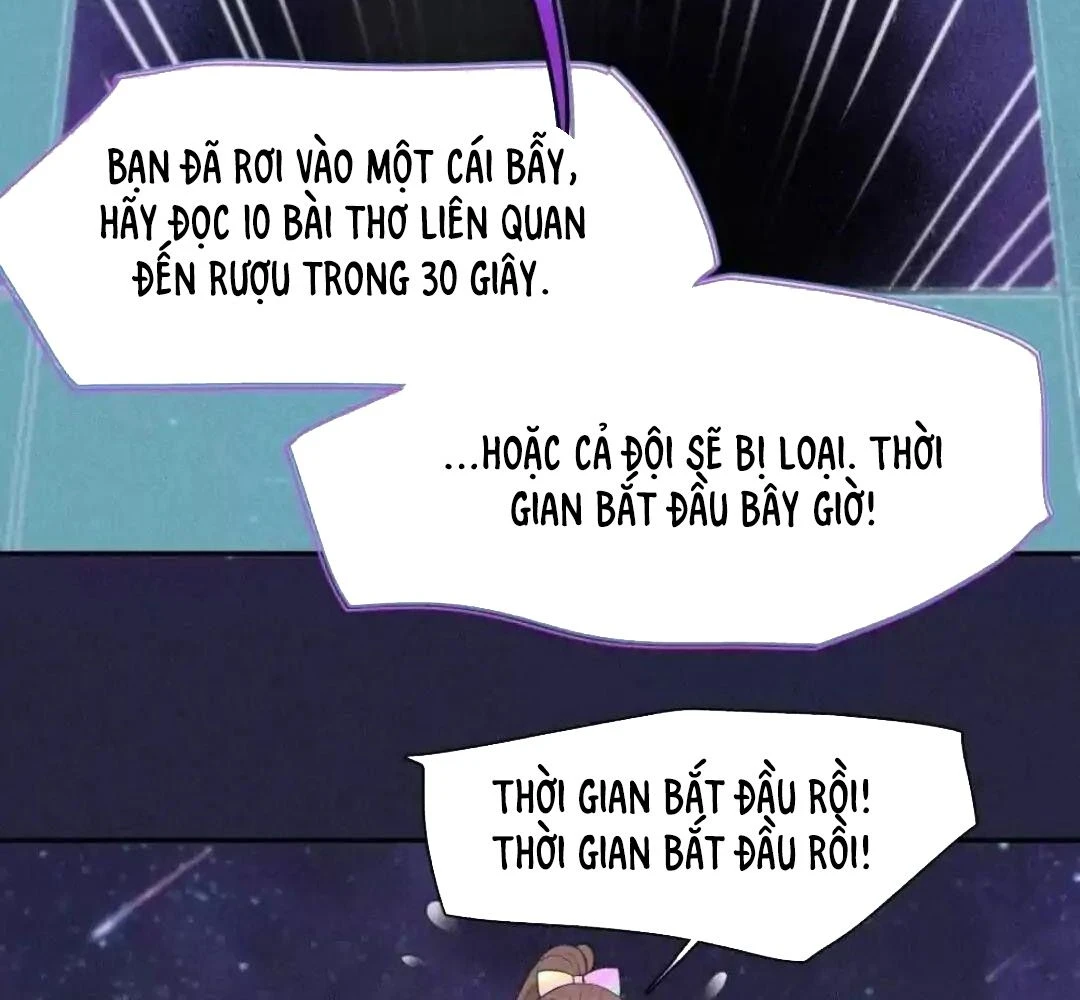 Giờ nay cô ấy cũng rất dễ thương Chapter 109 - 27