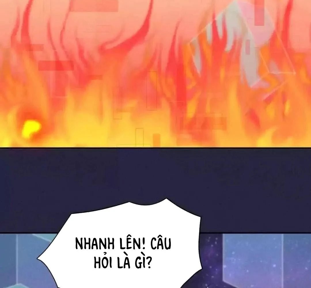 Giờ nay cô ấy cũng rất dễ thương Chapter 109 - 32