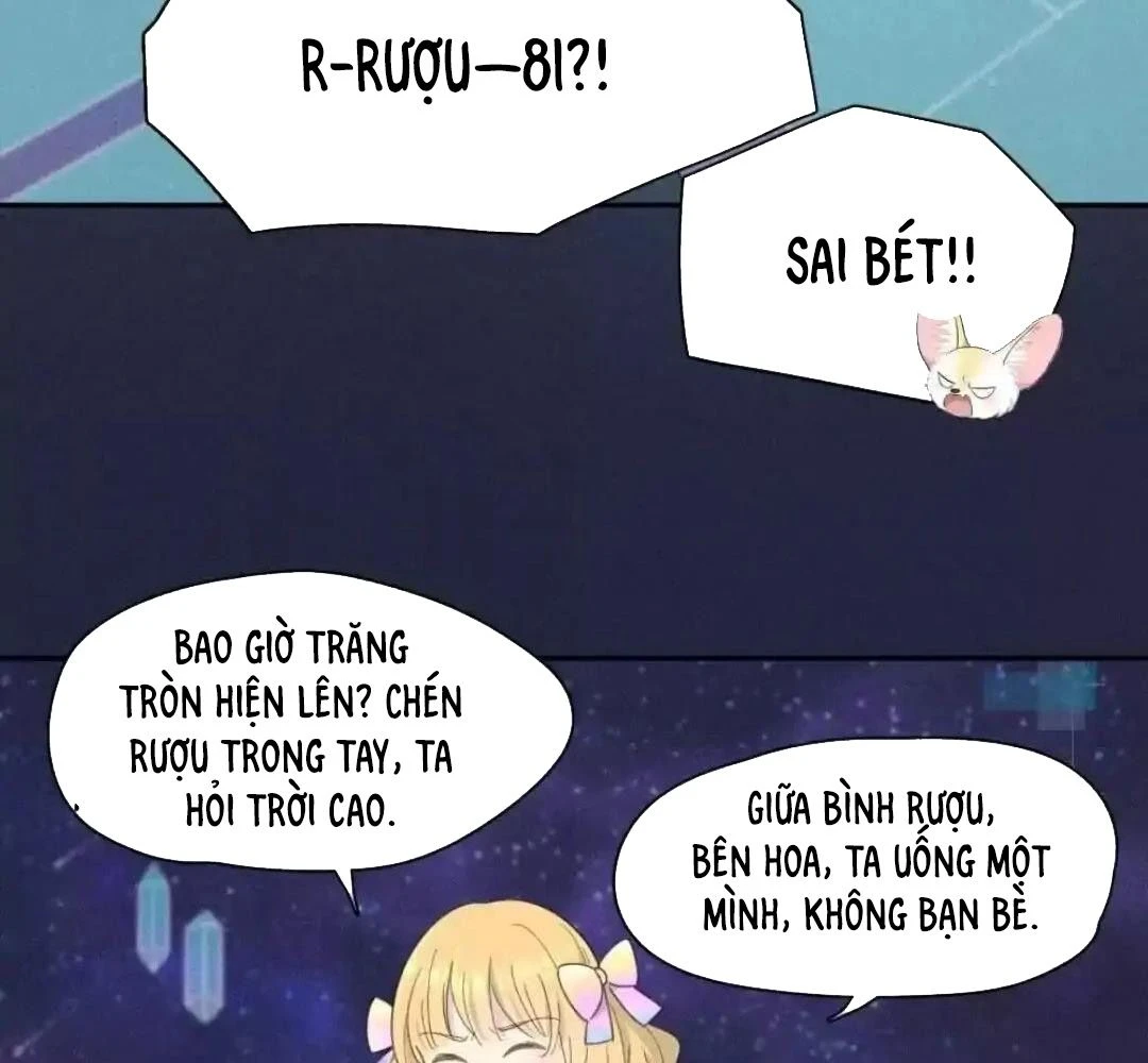 Giờ nay cô ấy cũng rất dễ thương Chapter 109 - 34