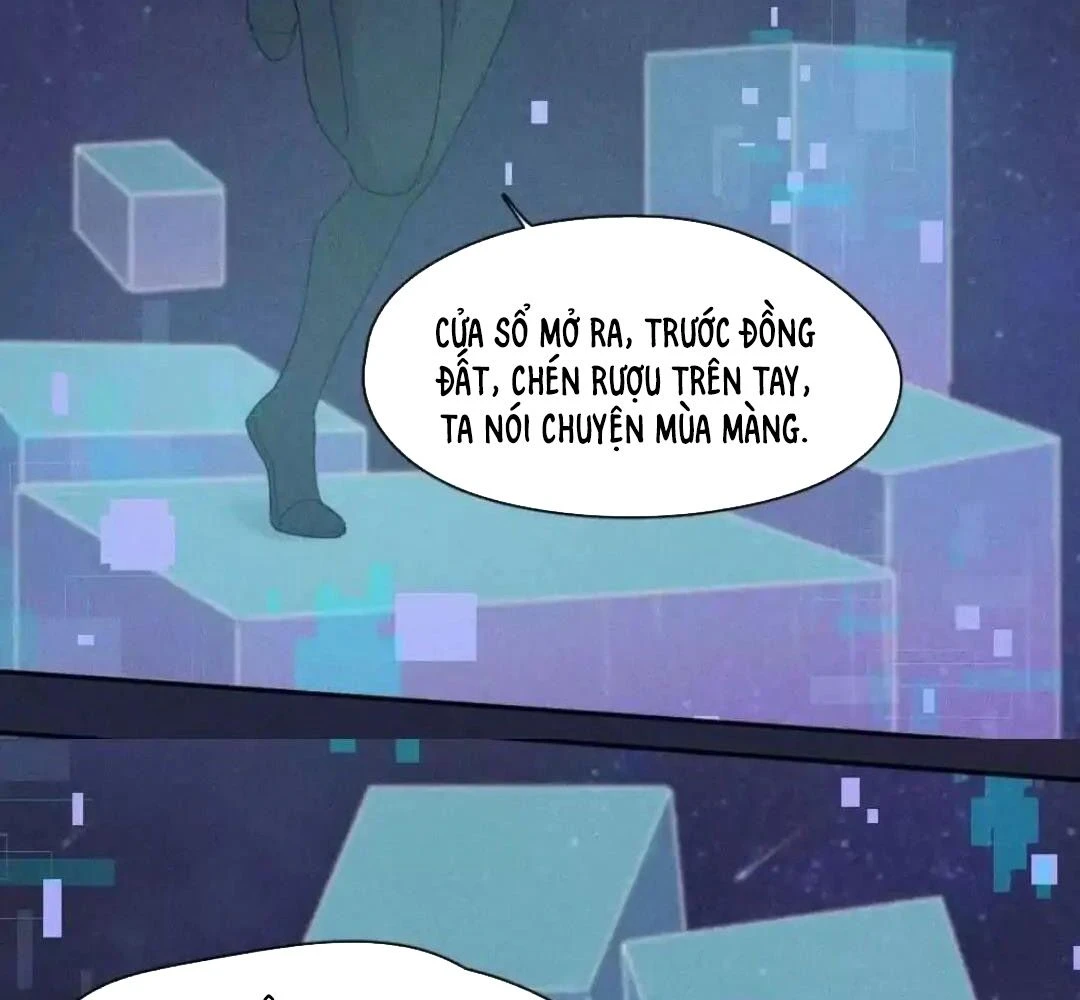 Giờ nay cô ấy cũng rất dễ thương Chapter 109 - 37