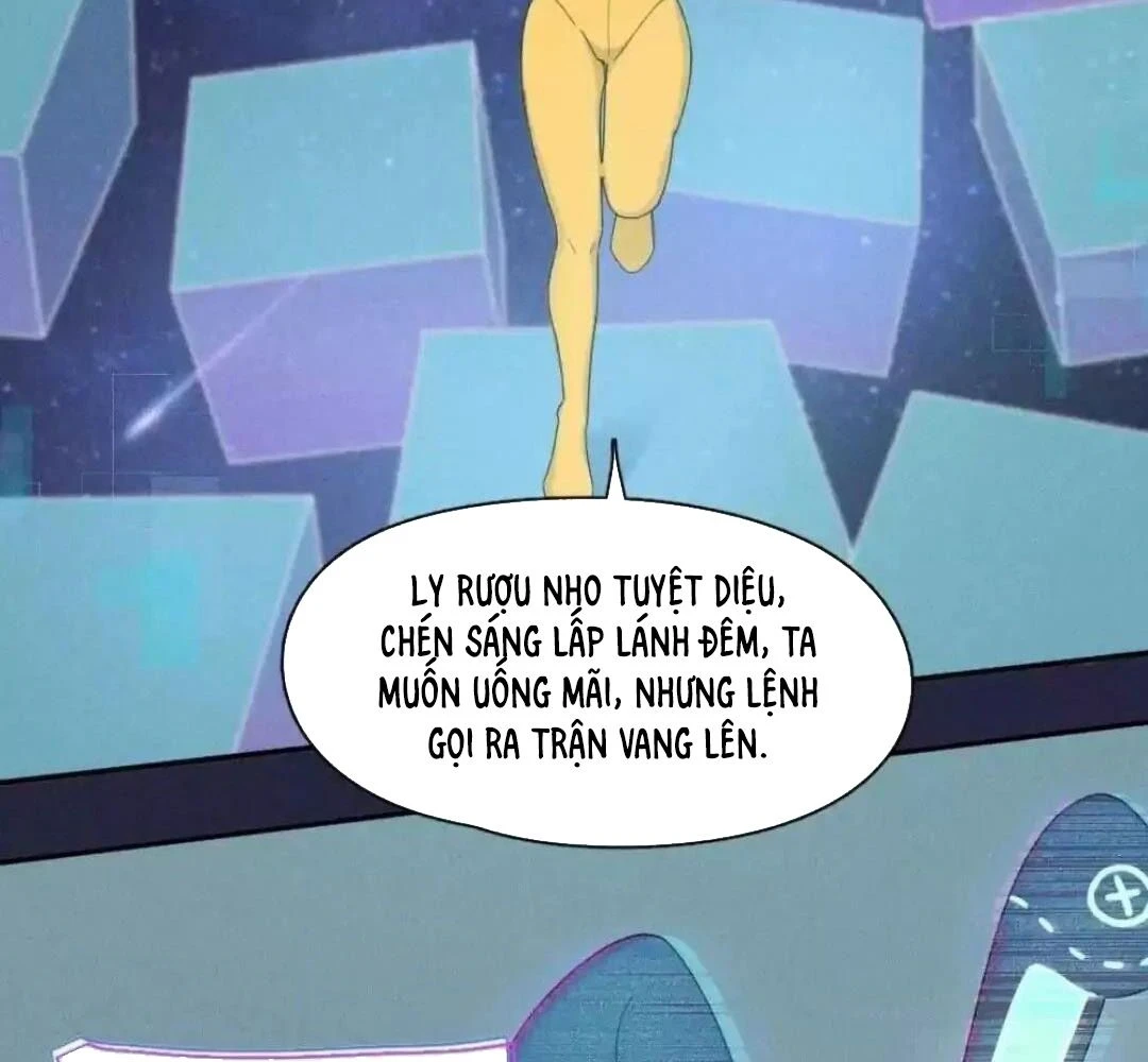 Giờ nay cô ấy cũng rất dễ thương Chapter 109 - 39
