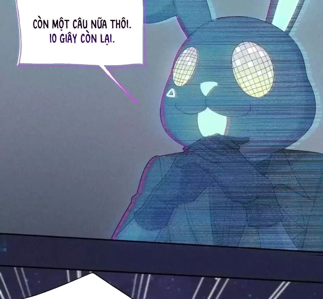 Giờ nay cô ấy cũng rất dễ thương Chapter 109 - 40