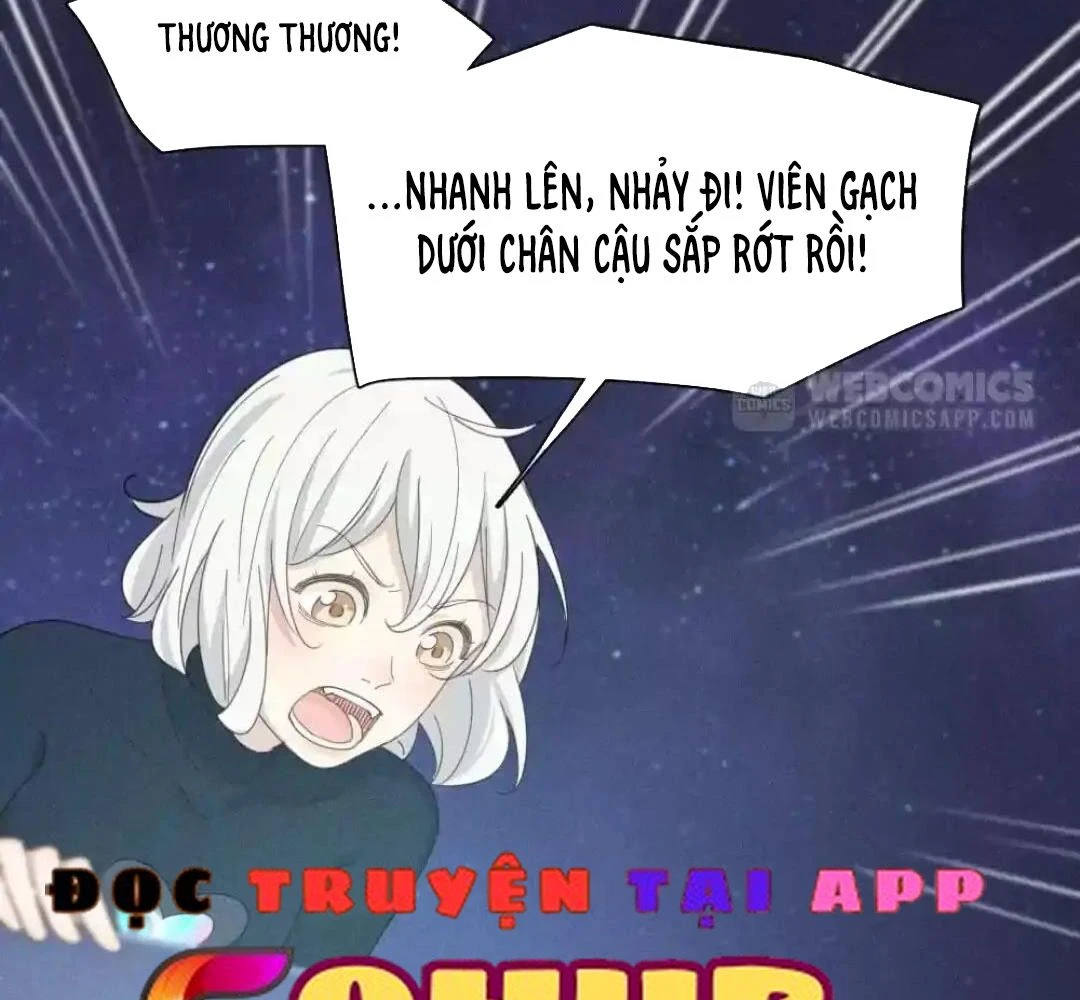 Giờ nay cô ấy cũng rất dễ thương Chapter 109 - 41