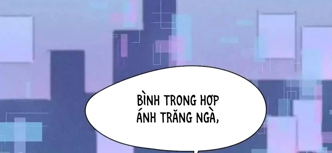 Giờ nay cô ấy cũng rất dễ thương Chapter 109 - 43