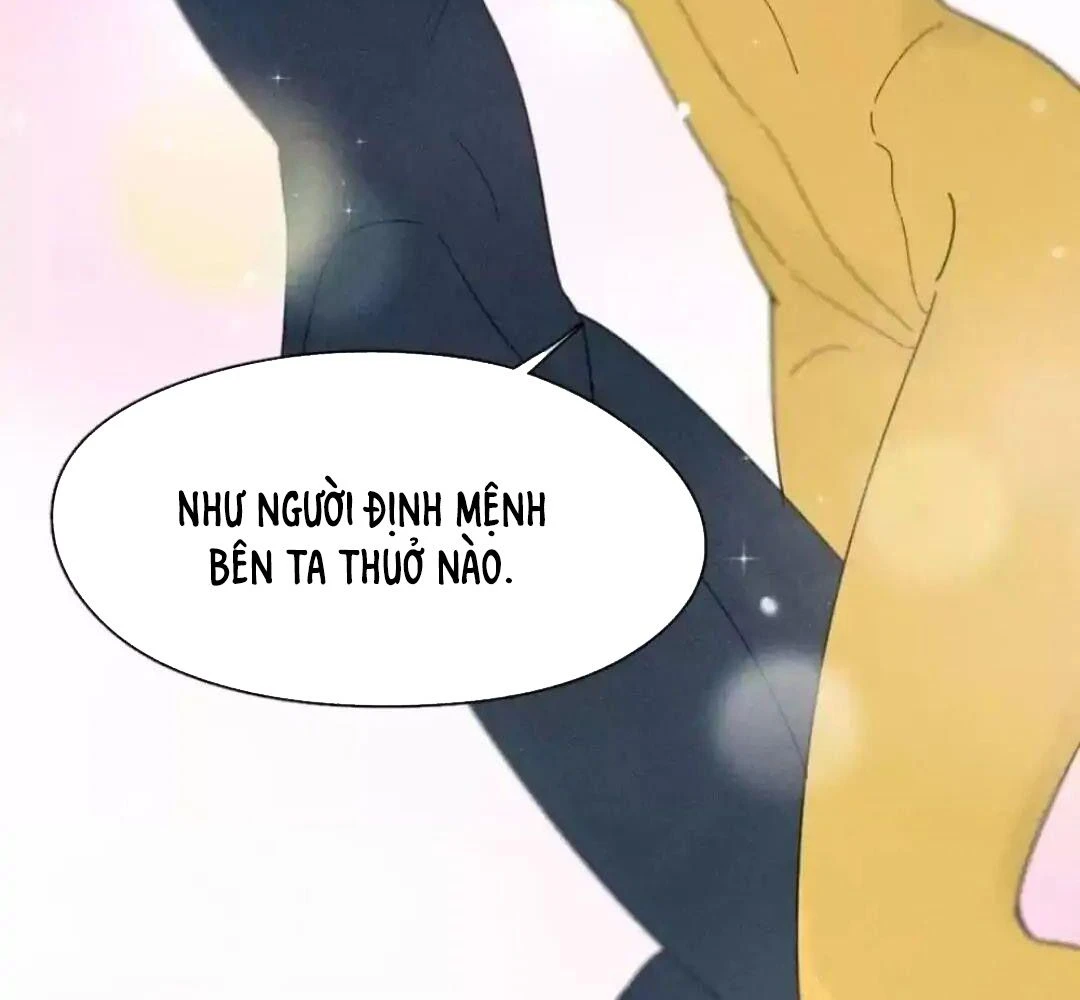 Giờ nay cô ấy cũng rất dễ thương Chapter 109 - 51