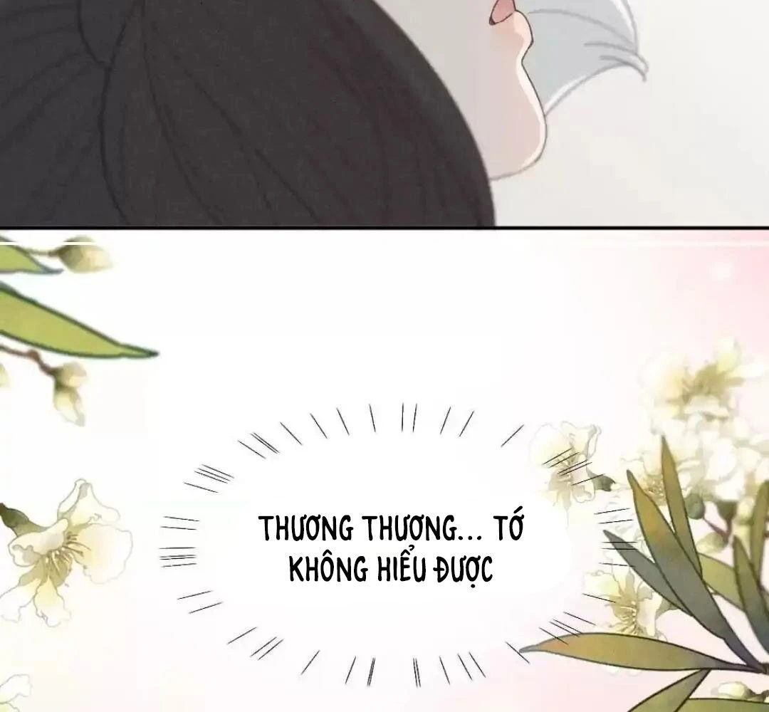 Giờ nay cô ấy cũng rất dễ thương Chapter 109 - 54