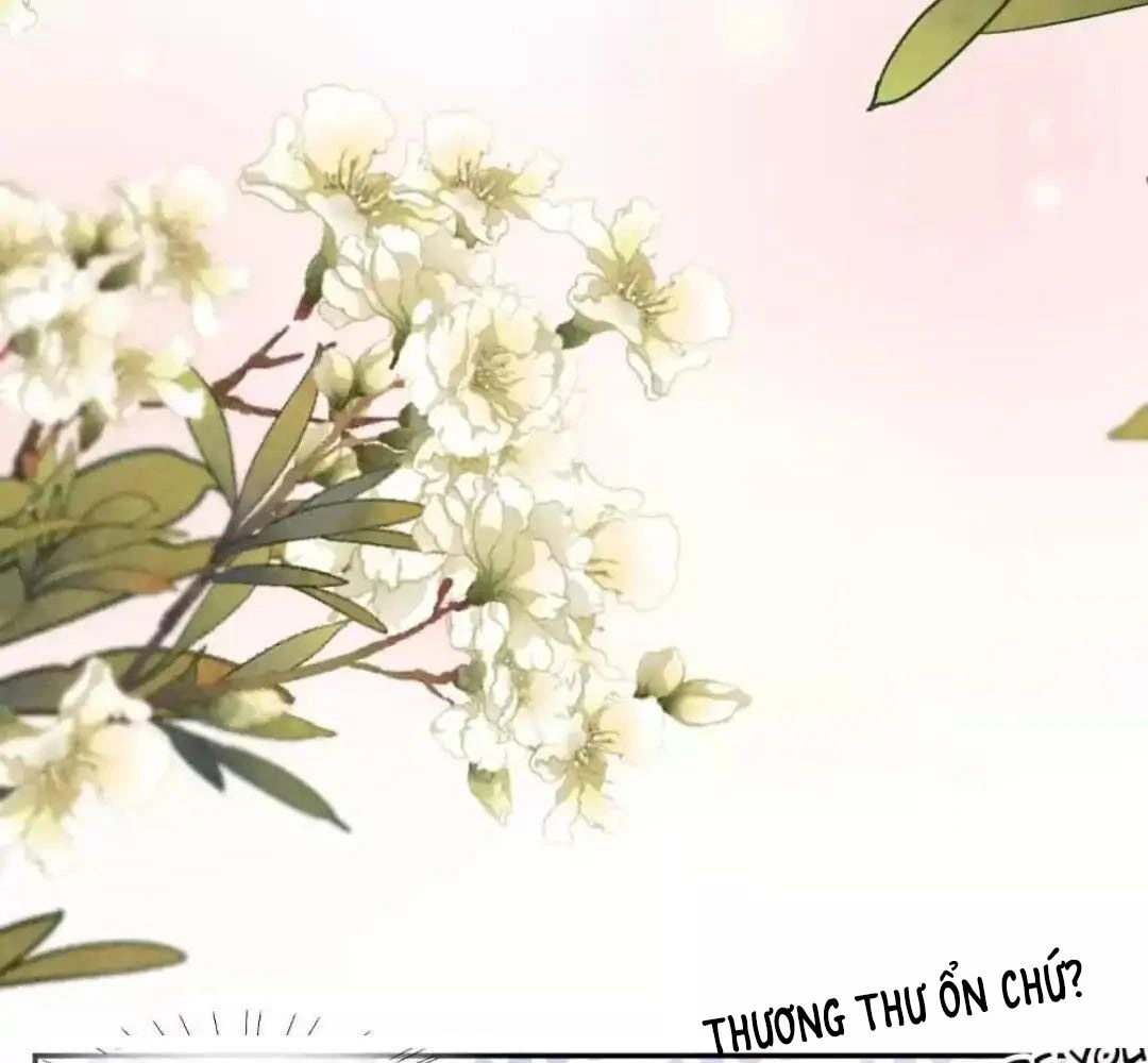 Giờ nay cô ấy cũng rất dễ thương Chapter 109 - 55