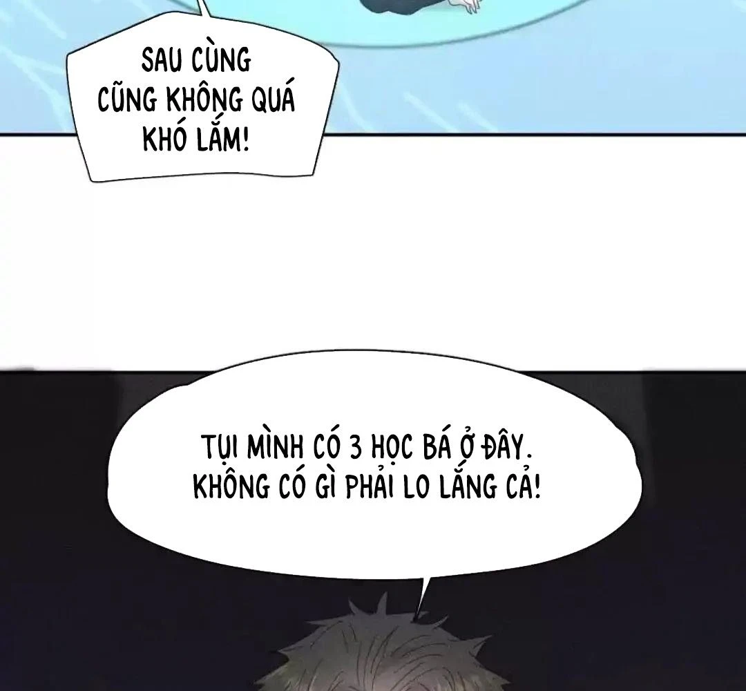 Giờ nay cô ấy cũng rất dễ thương Chapter 109 - 58