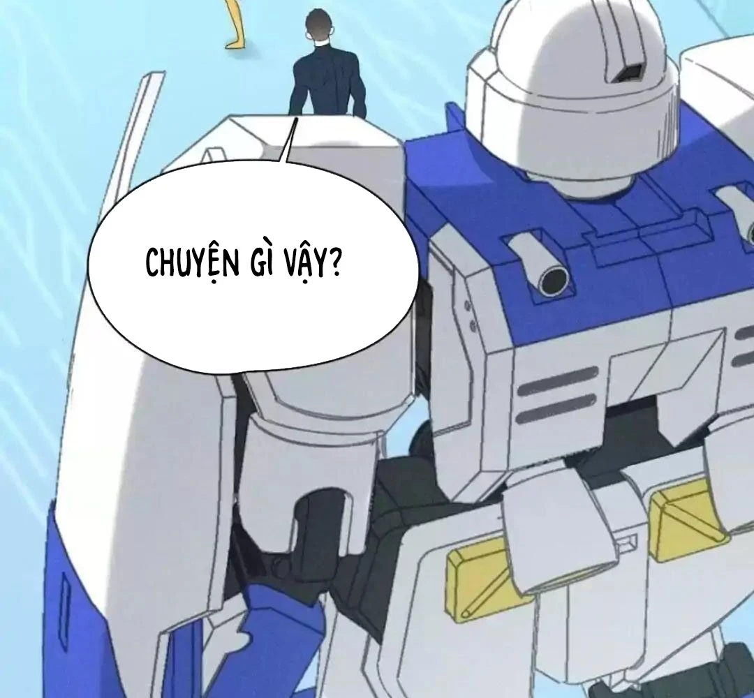 Giờ nay cô ấy cũng rất dễ thương Chapter 109 - 61