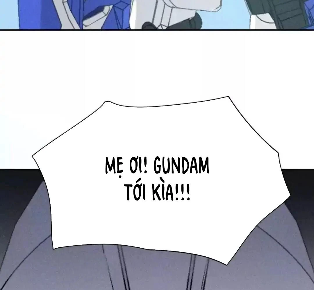 Giờ nay cô ấy cũng rất dễ thương Chapter 109 - 62