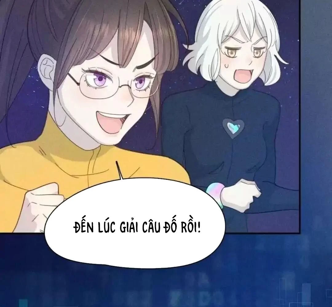 Giờ nay cô ấy cũng rất dễ thương Chapter 110 - 5