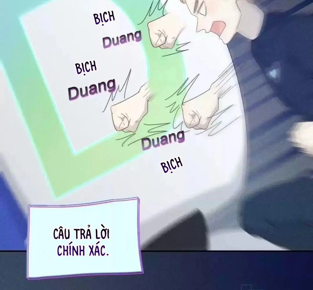 Giờ nay cô ấy cũng rất dễ thương Chapter 110 - 8