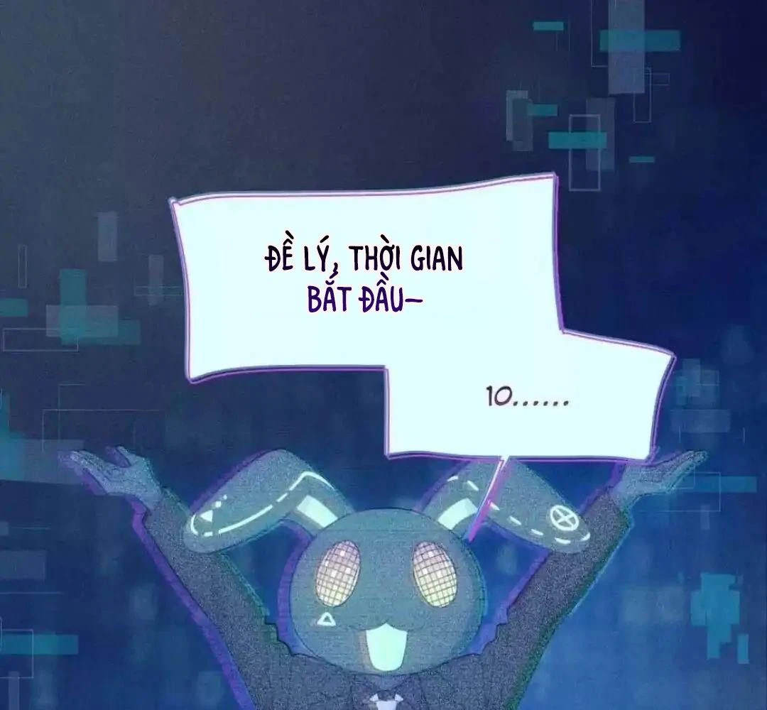 Giờ nay cô ấy cũng rất dễ thương Chapter 110 - 9