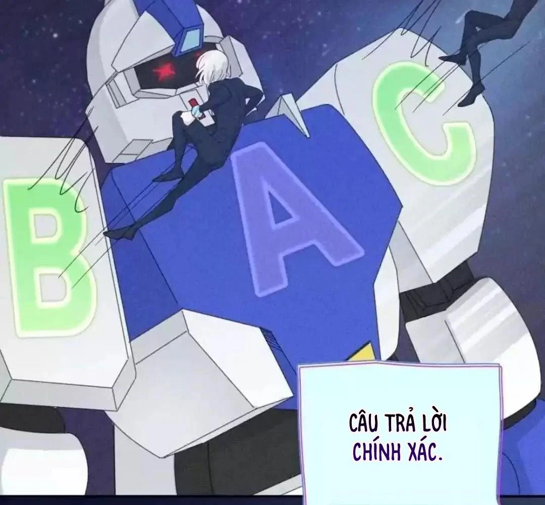 Giờ nay cô ấy cũng rất dễ thương Chapter 110 - 12