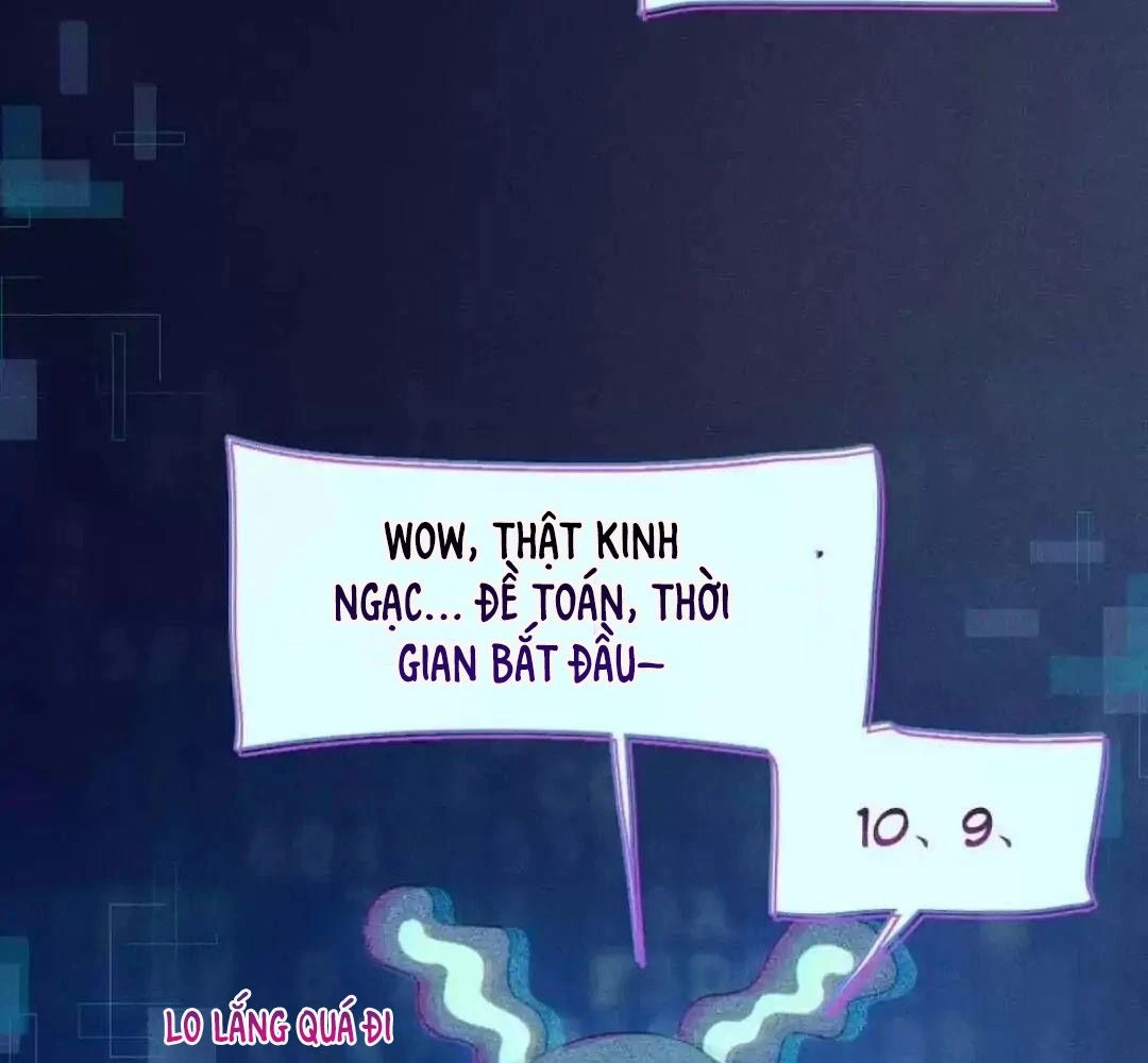 Giờ nay cô ấy cũng rất dễ thương Chapter 110 - 13