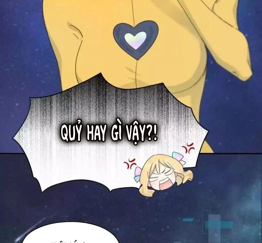 Giờ nay cô ấy cũng rất dễ thương Chapter 110 - 22