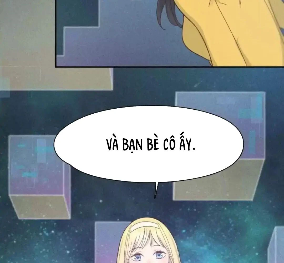 Giờ nay cô ấy cũng rất dễ thương Chapter 110 - 26
