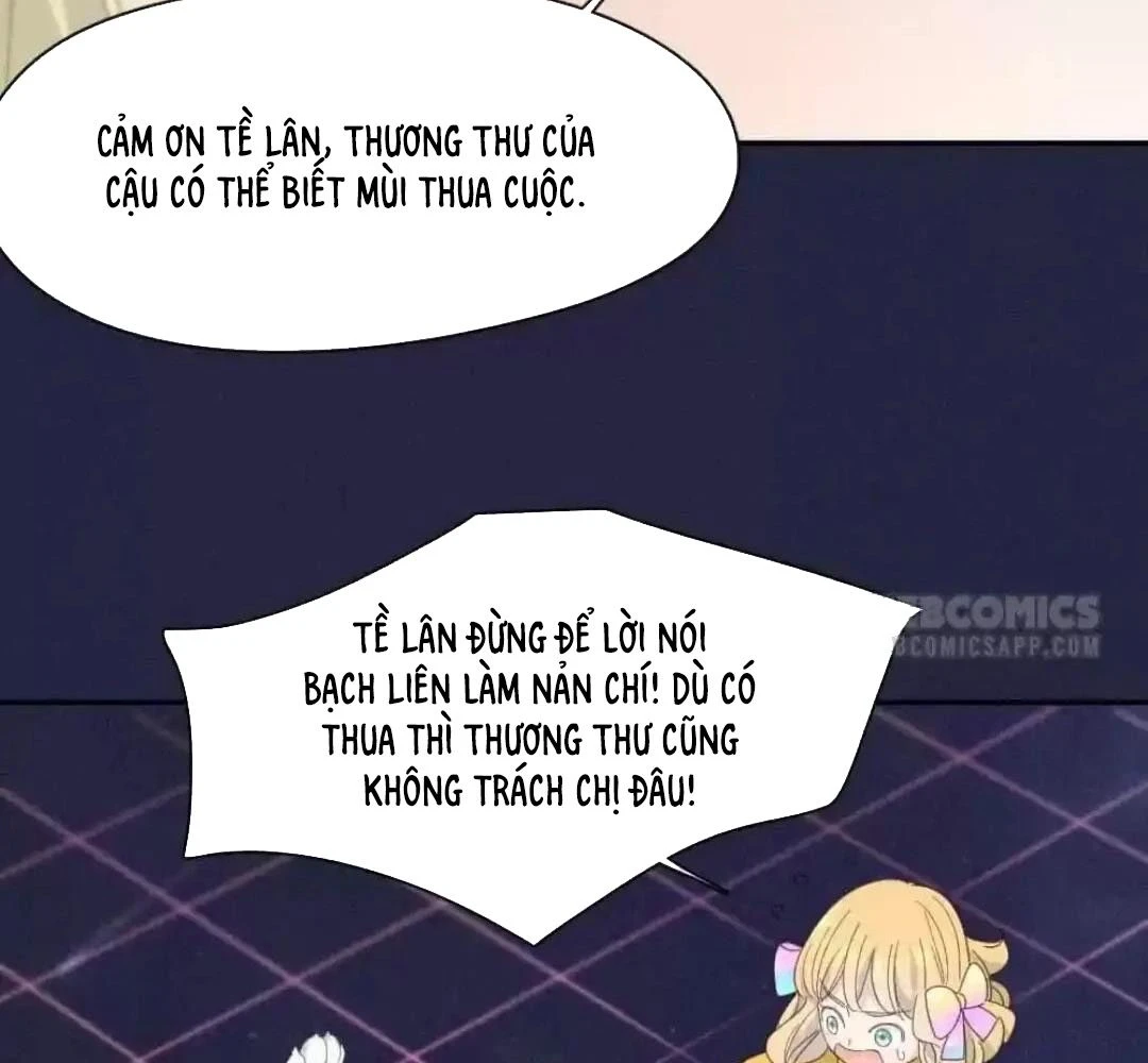 Giờ nay cô ấy cũng rất dễ thương Chapter 110 - 48