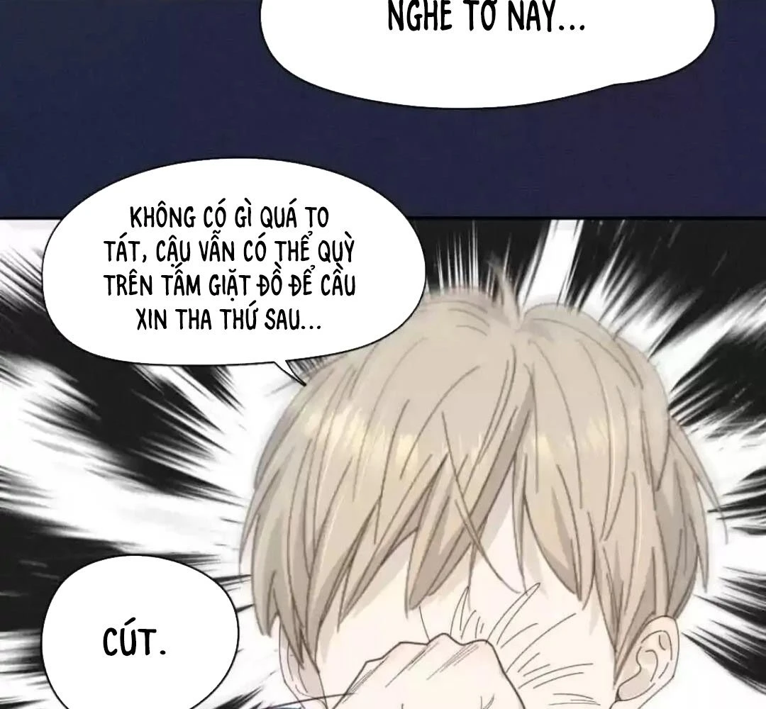 Giờ nay cô ấy cũng rất dễ thương Chapter 110 - 54