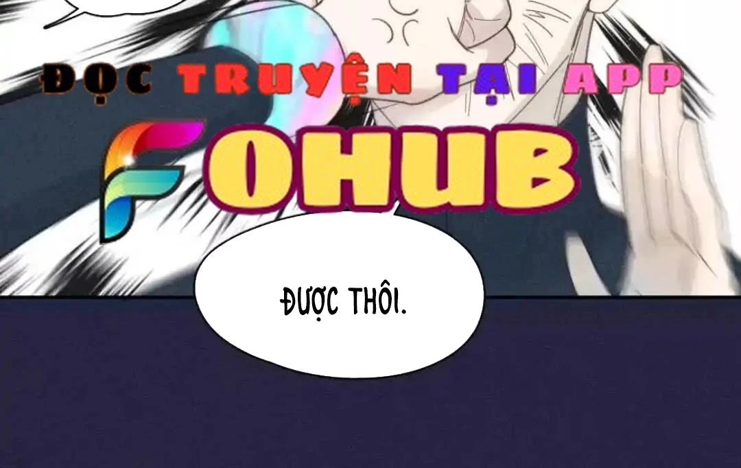 Giờ nay cô ấy cũng rất dễ thương Chapter 110 - 55