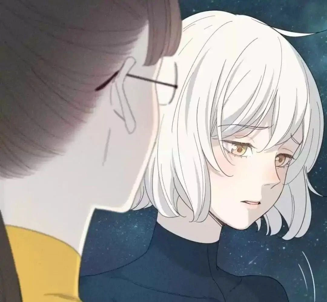 Giờ nay cô ấy cũng rất dễ thương Chapter 110 - 62