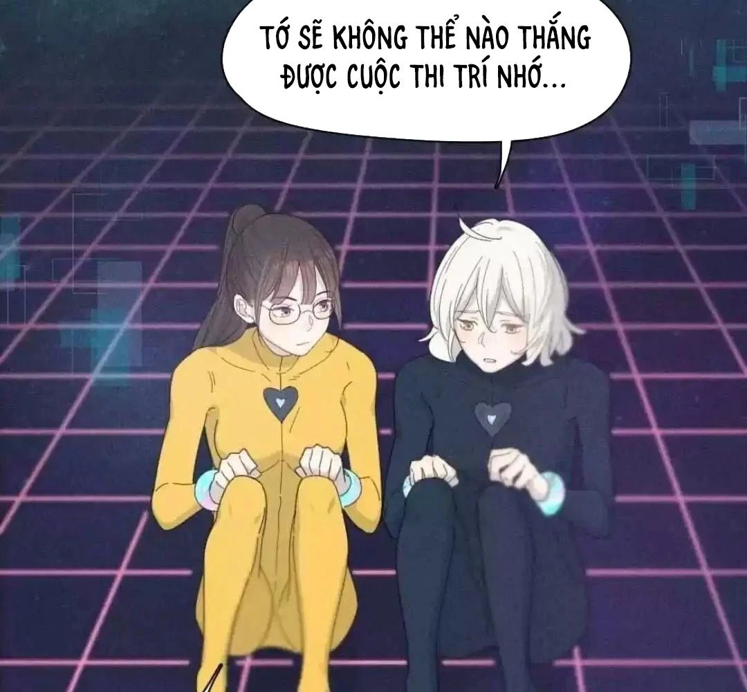 Giờ nay cô ấy cũng rất dễ thương Chapter 110 - 64