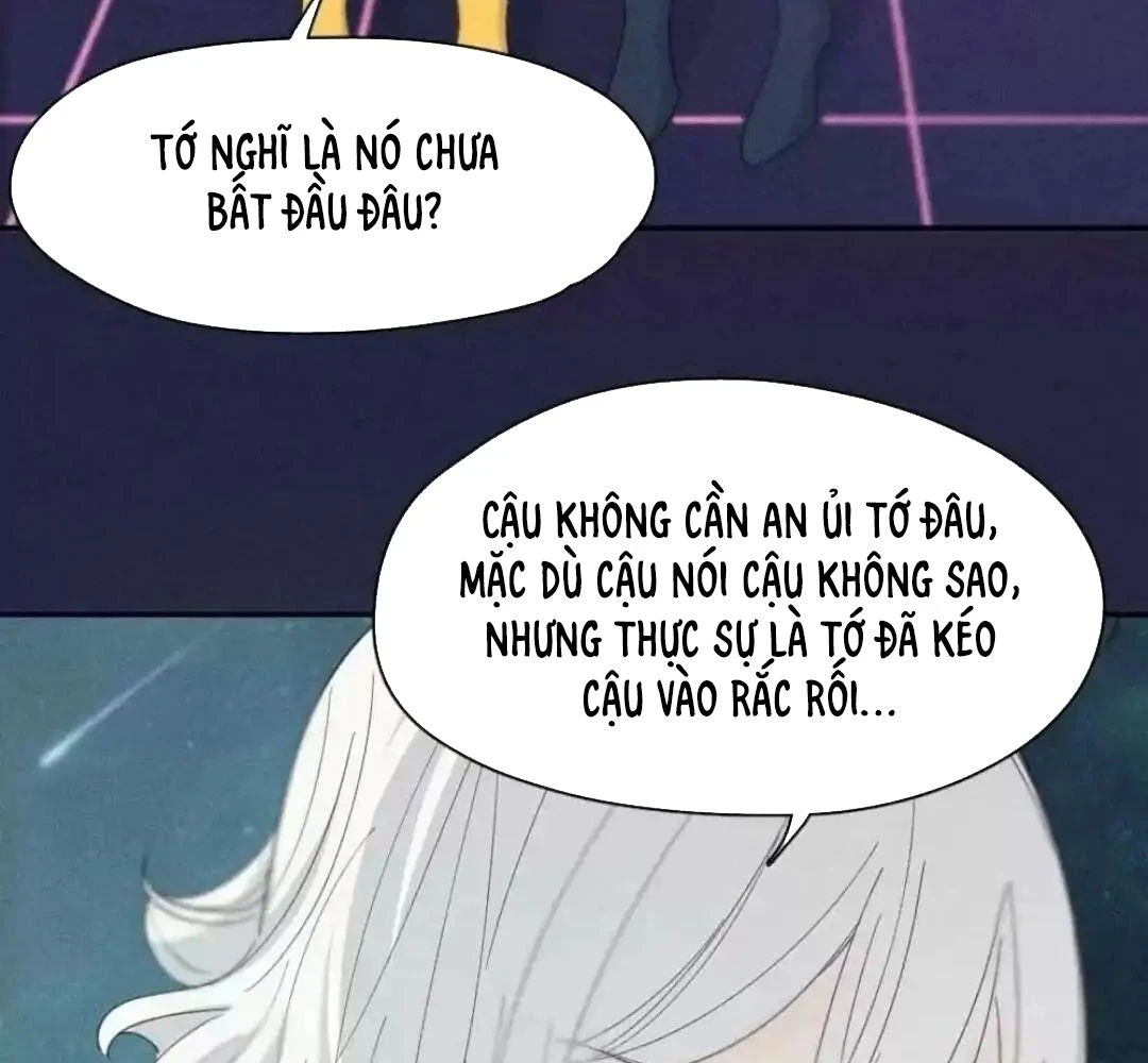 Giờ nay cô ấy cũng rất dễ thương Chapter 110 - 65