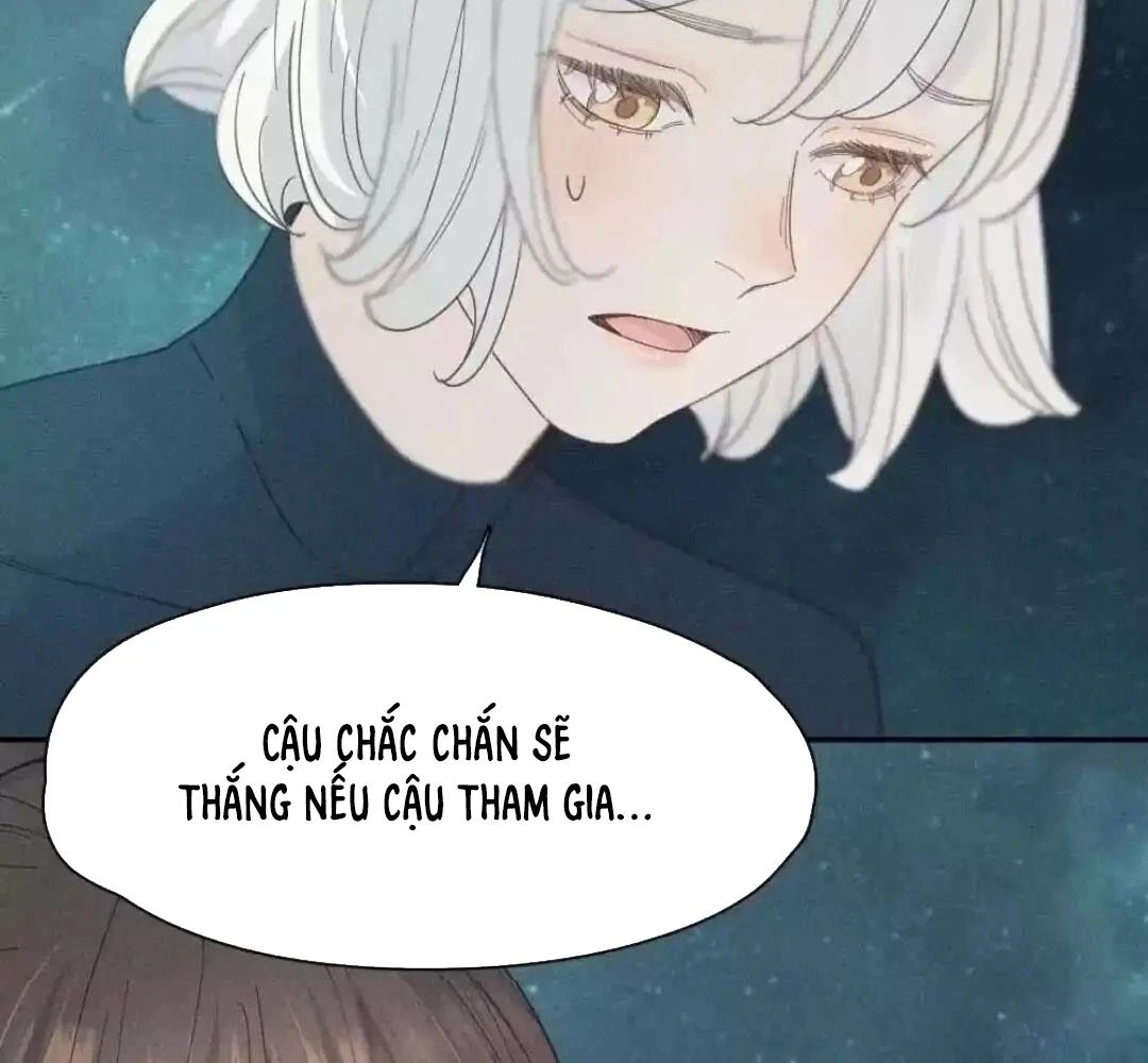 Giờ nay cô ấy cũng rất dễ thương Chapter 110 - 66
