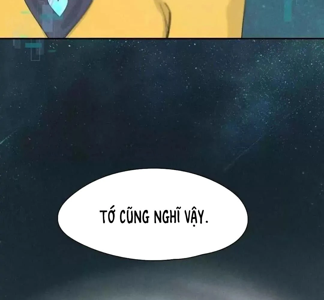 Giờ nay cô ấy cũng rất dễ thương Chapter 110 - 68