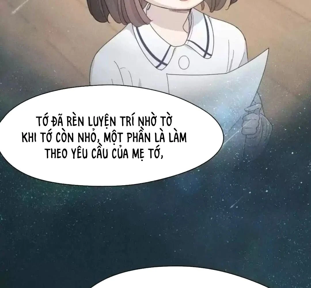 Giờ nay cô ấy cũng rất dễ thương Chapter 110 - 70