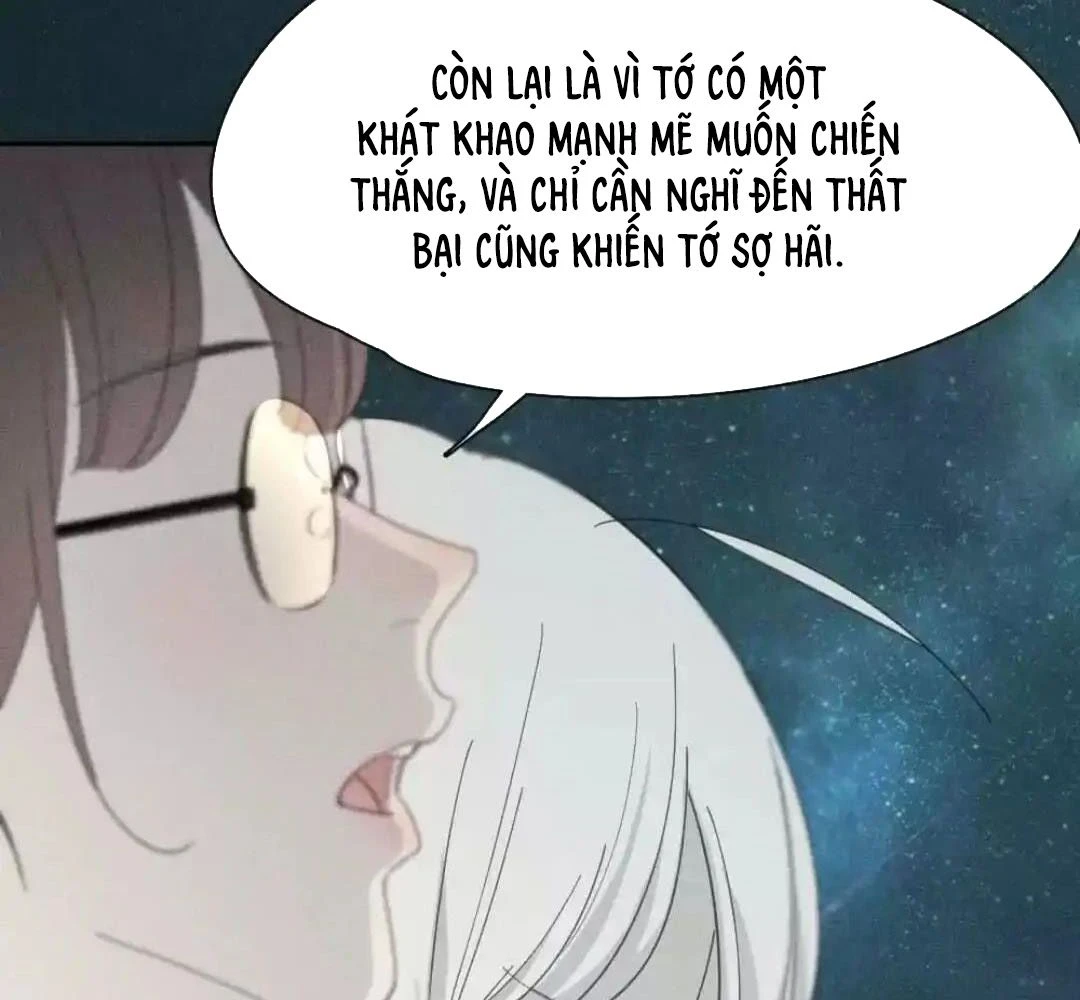 Giờ nay cô ấy cũng rất dễ thương Chapter 110 - 71