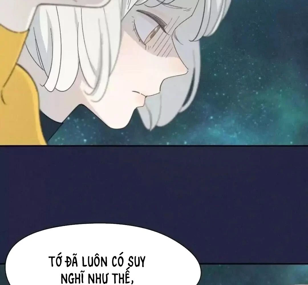 Giờ nay cô ấy cũng rất dễ thương Chapter 110 - 72
